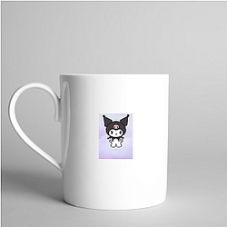 Kuromi Limited Collection Kuromi Mugs