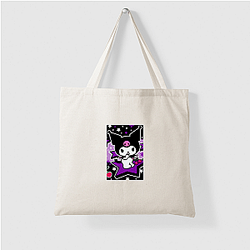 Kuromi Special Collection Kuromi Bags