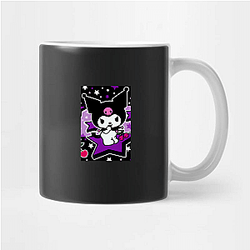 Kuromi Special Collection Kuromi Mugs