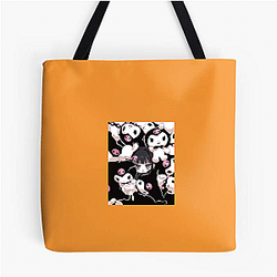 Kuromi Signature Kuromi Bags