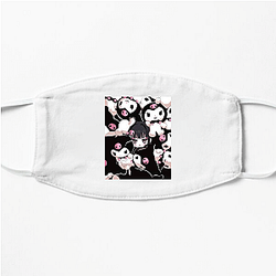 Kuromi Signature Kuromi Face Masks