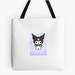 Kuromi Limited Collection Kuromi Bags