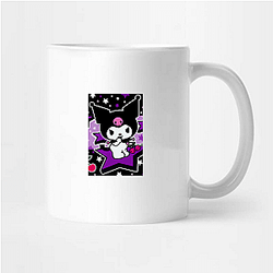 Kuromi Special Collection Kuromi Mugs