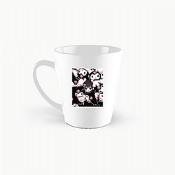 Kuromi Signature Kuromi Mugs