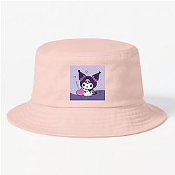 Kuromi Merch Collection Kuromi Hats & Caps