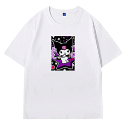 Kuromi Special Collection Kuromi T-Shirts