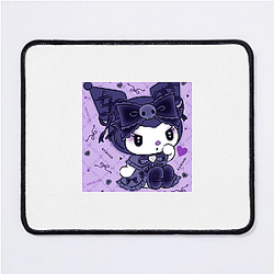 Kuromi Merch Kuromi Mouse Pads