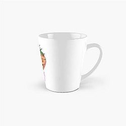 Kuromi Strawberry Mug