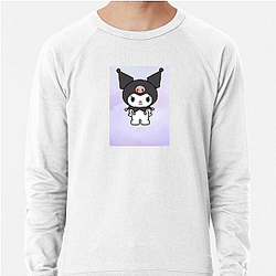 Kuromi Limited Collection Kuromi Sweatshirts