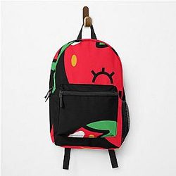 Kuromi Strawberry Pack