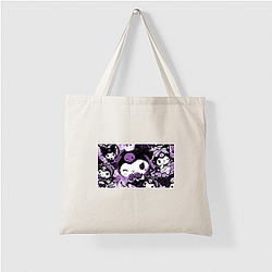 Kuromi Merchandise For Fans Kuromi Bags