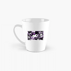 Kuromi Merchandise For Fans Kuromi Mugs
