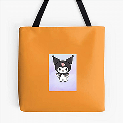 Kuromi Limited Collection Kuromi Bags