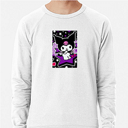 Kuromi Special Collection Kuromi Sweatshirts