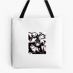 Kuromi Signature Kuromi Bags