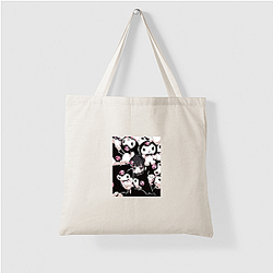 Kuromi Signature Kuromi Bags