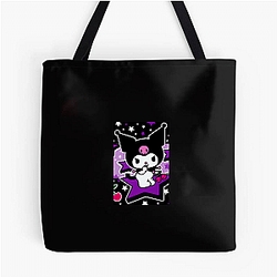 Kuromi Special Collection Kuromi Bags