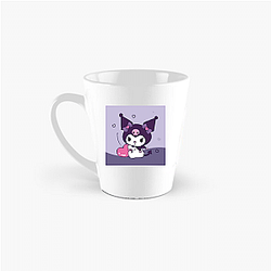 Kuromi Merch Collection Kuromi Mugs