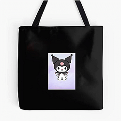 Kuromi Limited Collection Kuromi Bags