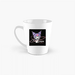 Kuromi Fan Art Kuromi Mugs