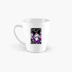 Kuromi Special Collection Kuromi Mugs