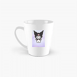 Kuromi Limited Collection Kuromi Mugs