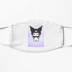 Kuromi Limited Collection Kuromi Face Masks