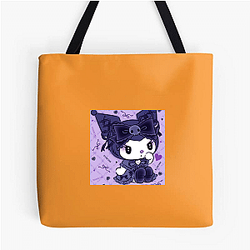 Kuromi Merch Kuromi Bags