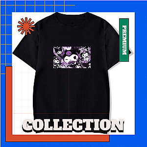 Kuromi T-Shirts