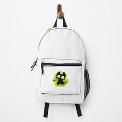 Kuromi Backpack