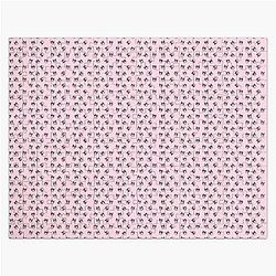 Baby Kuromi Jigsaw Puzzle