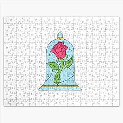 Of Kuromi Jigsaw Puzzle