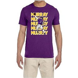 Minnesota Kyler Murray Shirt