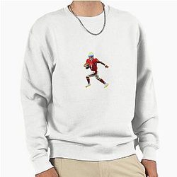 Kyler Murray Arizona Cardinals Football Sweatshirt