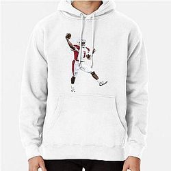 Kyler Murray Hoodie