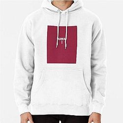 Kyler Murray Pullover Hoodie