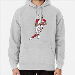 Kyler Murray Arizona Hoodie