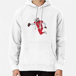 Kyler Murray Hoodie