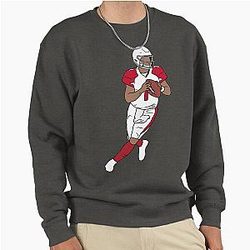 Kyler Murray Arizona Sweatshirt