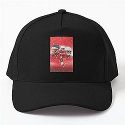 Kyler Murray Baseball Cap