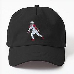 Kyler Murray Dad Hat