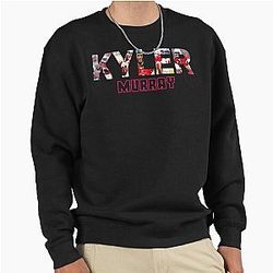 Kyler Murray T-Shirt Pullover Sweatshirt