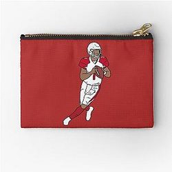 Kyler Murray Arizona Pouch