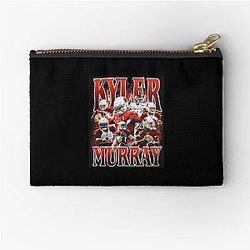 Kyler Murray Retro Boot Bag