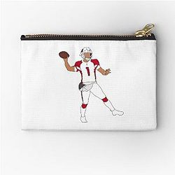 Arizona Cardinals Kyler Murray Pouch