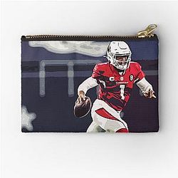 Kyler Murray Arizona Cardinals Future Pouch