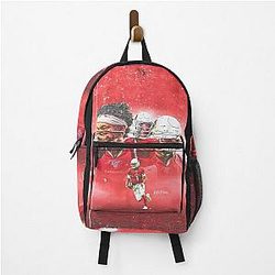 Kyler Murray Backpack