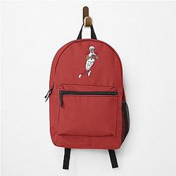 Kyler Murray Arizona Backpack