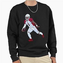 Kyler Murray Sweatshirt