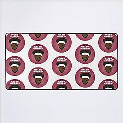 Kyler Murray Arizona Cardinals Desk Mat